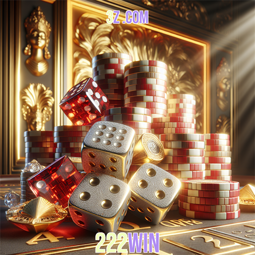 Apostas no 222win App: Diversão e Emoção em Cada Clique