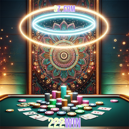 Descubra a Categoria Bônus do 222win App: Oportunidades de Ganhos Extra