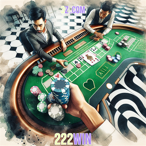 Experimente a Emoção dos Jogos Ao Vivo no 222win App