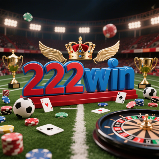 222win app