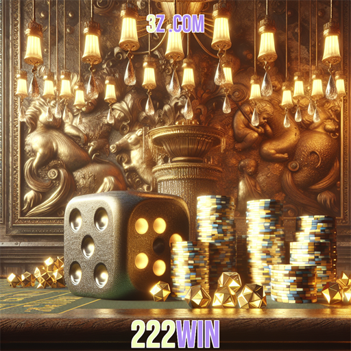 Descubra o Mundo dos Caça-Níqueis no 222win App