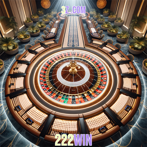 A Ascensão dos Esportes Eletrônicos no 222win App
